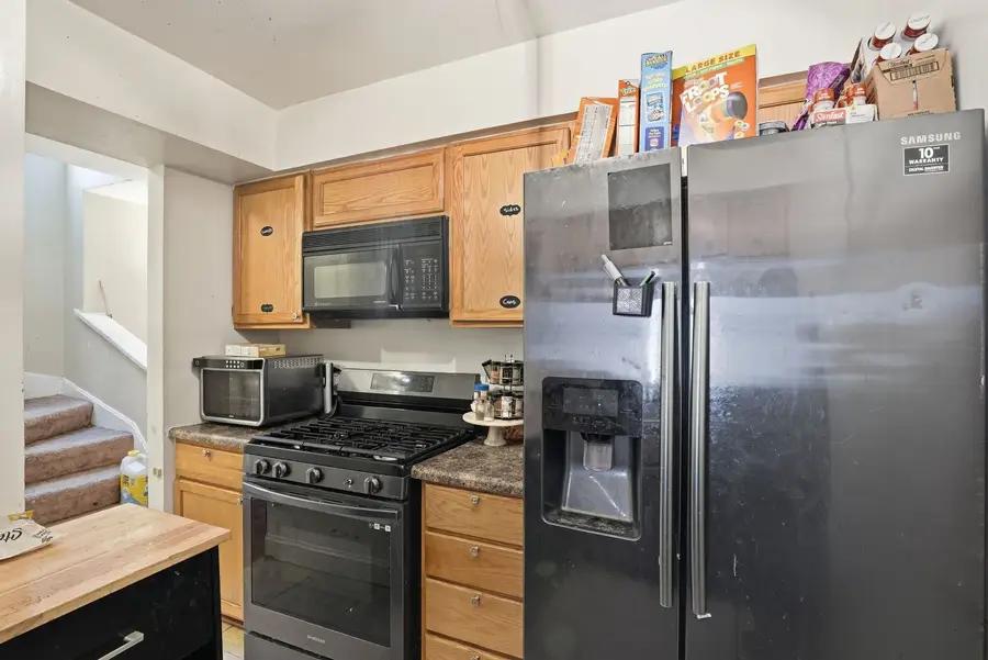 545 Pheasant Court #545, Grayslake, IL 60030 - #3