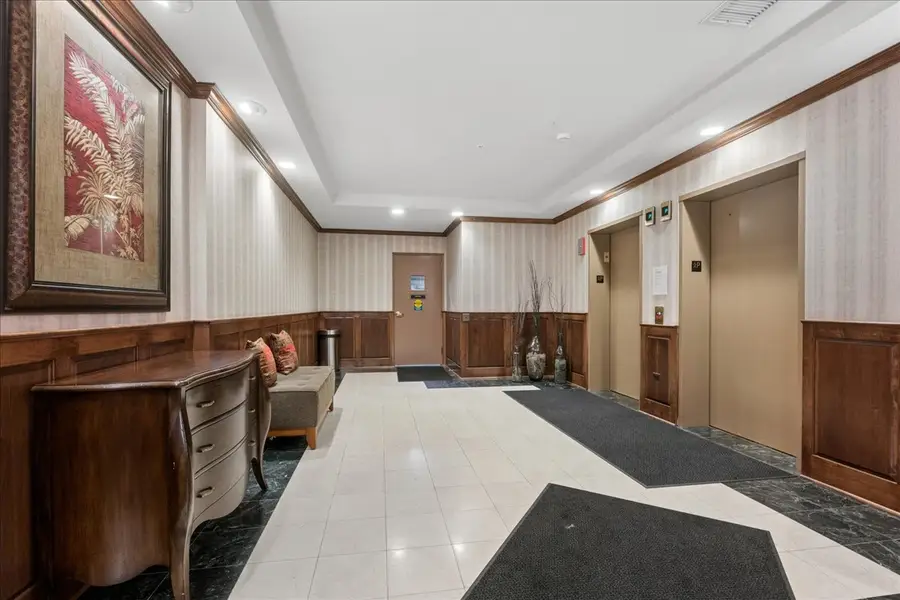 310 E Church Street #308, Libertyville, IL 60048 - #3