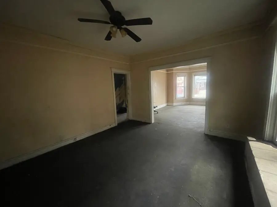 7428 S Princeton Avenue, Chicago, IL 60621 - #2