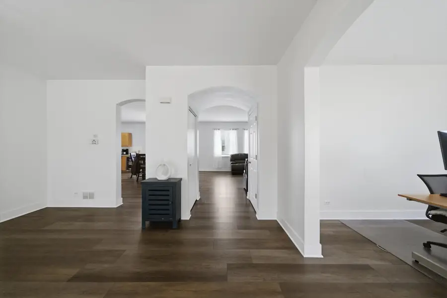 1836 Ness Way, Montgomery, IL 60538 - #3