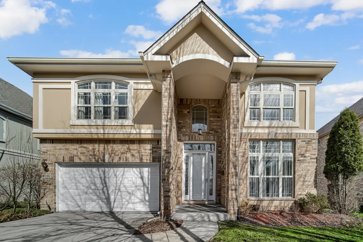 9229 Natchez Avenue, Morton Grove, IL 60053 - #1