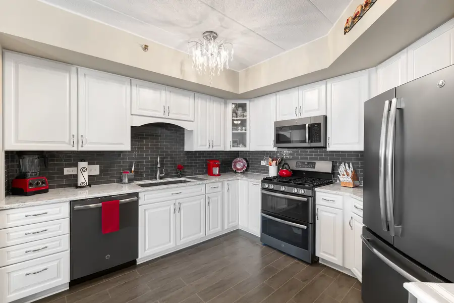 2240 S Grace Street #303, Lombard, IL 60148 - #2