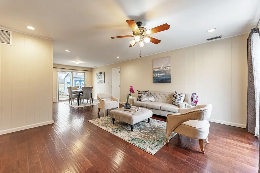 15034 Hale Drive, Orland Park, IL 60462 - #3