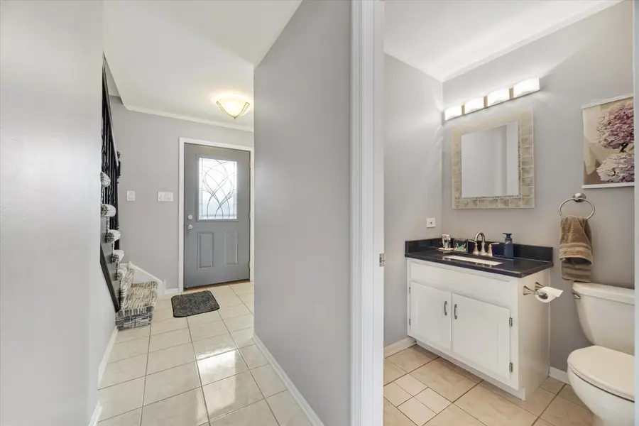 1948 Concord Drive, Downers Grove, IL 60516 - #2