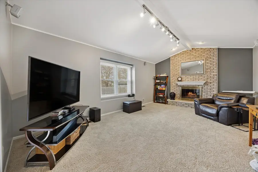 1948 Concord Drive, Downers Grove, IL 60516 - #3