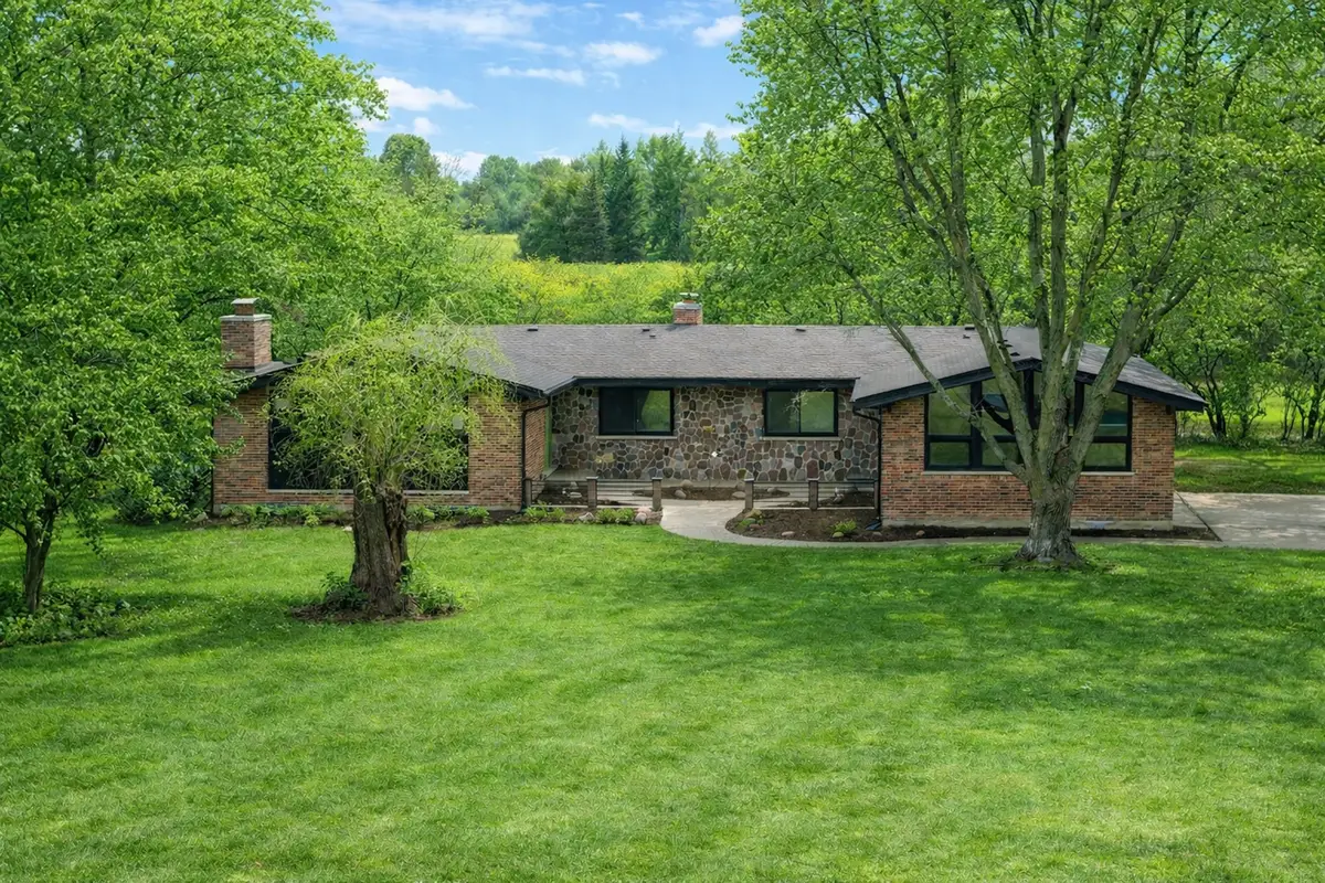 Address Withheld By Seller, Riverwoods, IL 60015 - #1