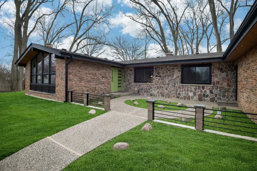 Address Withheld By Seller, Riverwoods, IL 60015 - #2