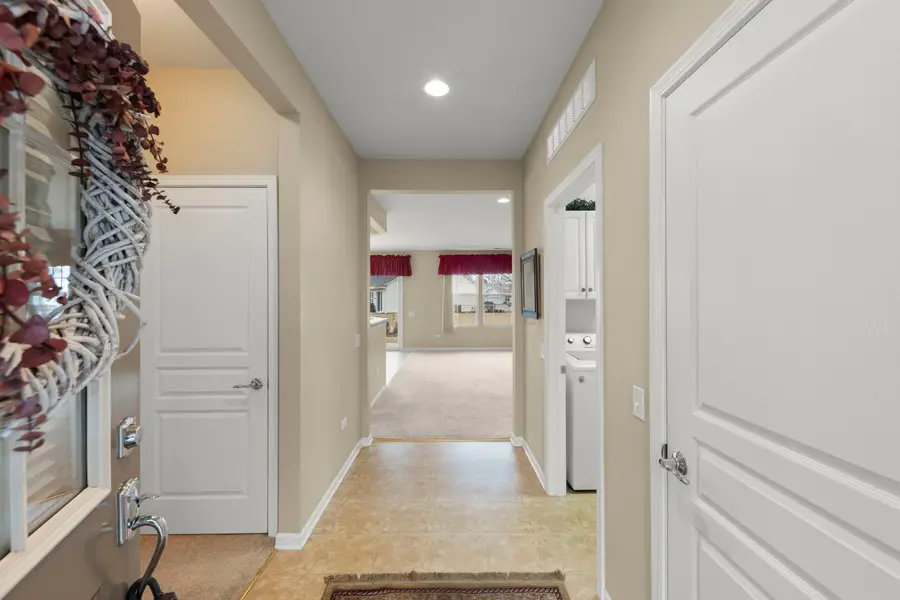 1529 Countryside Drive, Shorewood, IL 60404 - #3