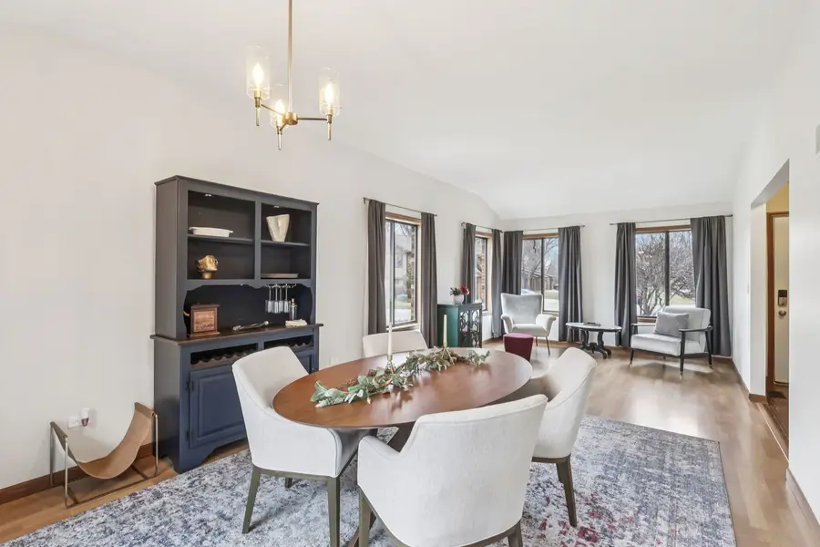 43 Creekside Circle, Elgin, IL 60123 - #2