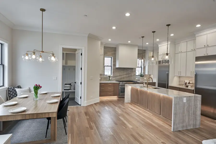 1414 S Prospect Avenue, Park Ridge, IL 60068 - #2