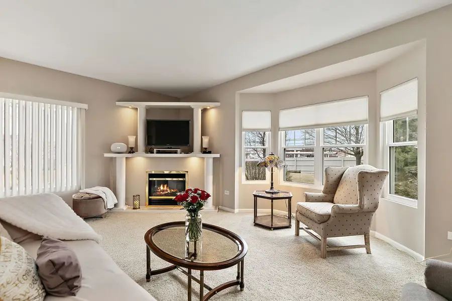 1180 Delta Drive #1180, Elgin, IL 60123 - #3