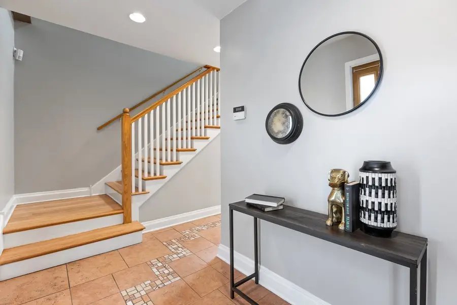 5133 Carol Street, Skokie, IL 60077 - #2