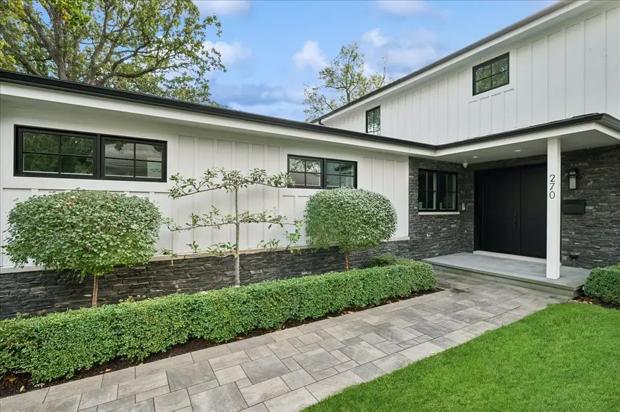 Address Withheld By Seller, Glencoe, IL 60022 - #2