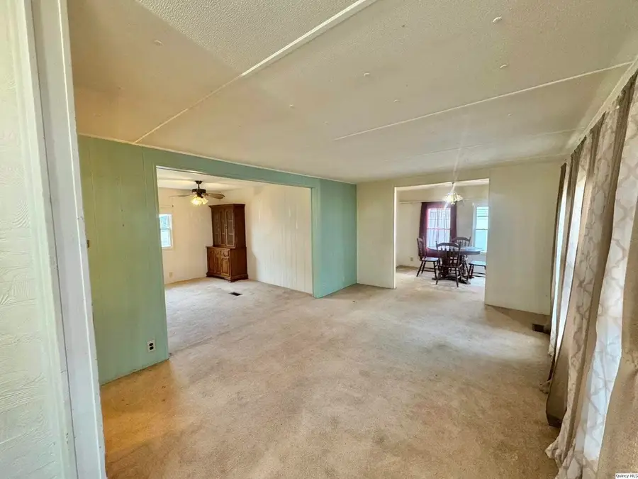 355 Bainbridge Street, Barry, IL 62312 - #3