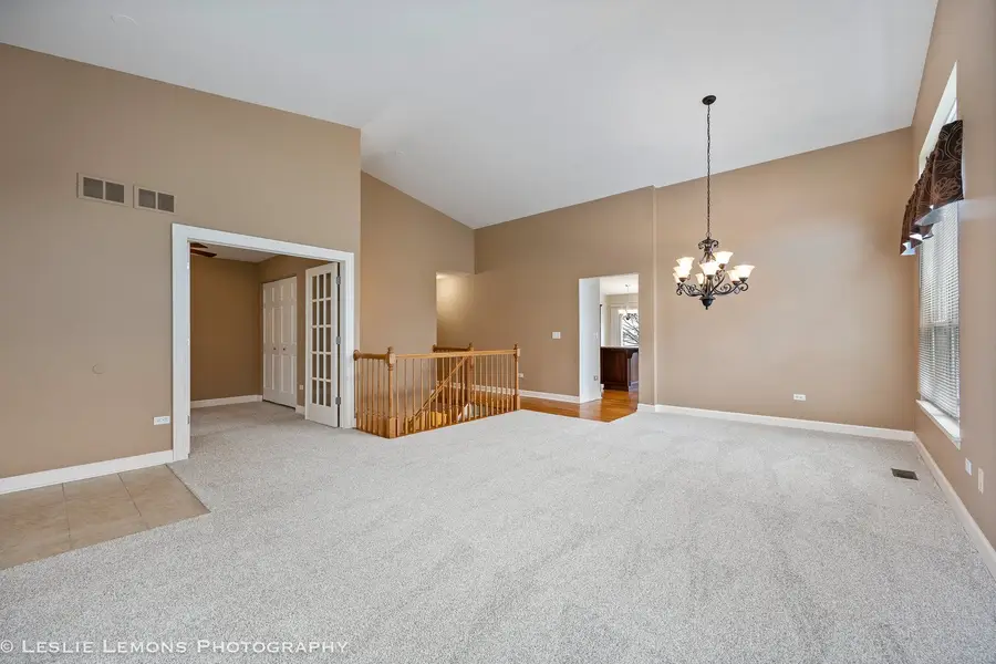 1940 Baldwin Way, Bolingbrook, IL 60490 - #2