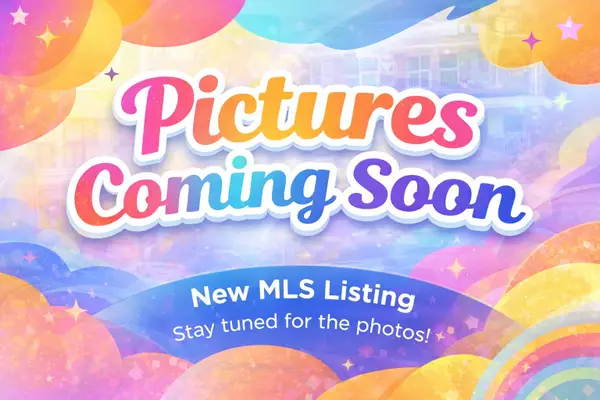 225 N Columbus Drive #7808, Chicago, IL 60601