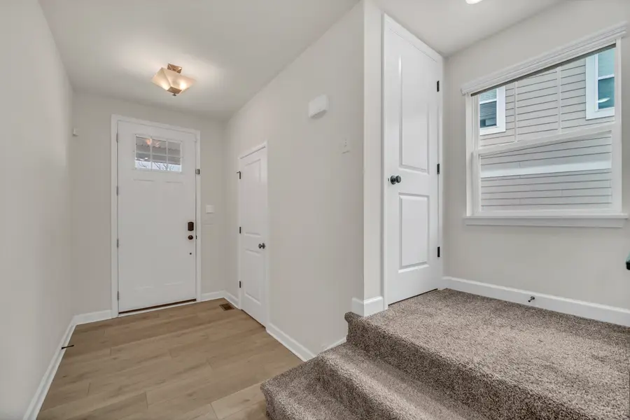 25 Commons Circle, Hawthorn Woods, IL 60047 - #3