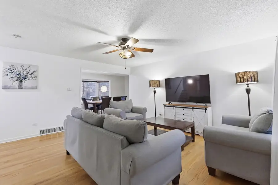 1348 Sheffield Drive, Elgin, IL 60123 - #3