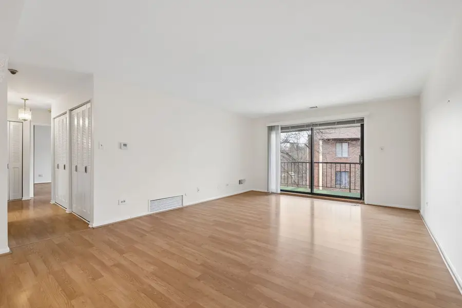 7510 Farmingdale Drive #407, Darien, IL 60561 - #3