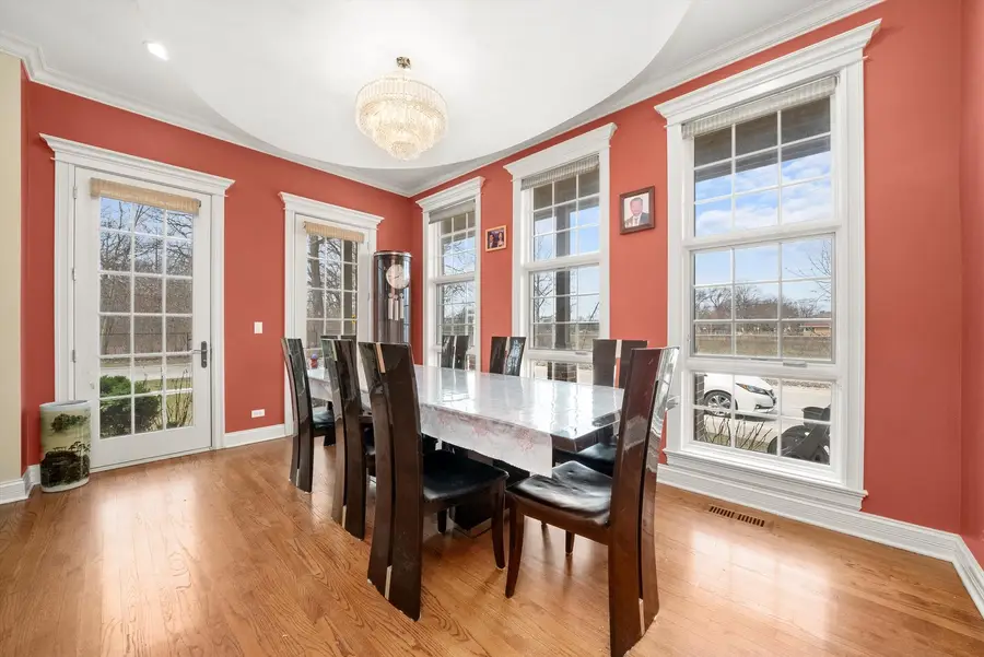 7745 Kenton Avenue, Skokie, IL 60076 - #2