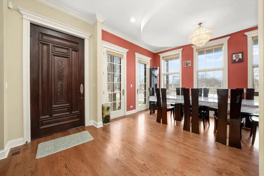 7745 Kenton Avenue, Skokie, IL 60076 - #3