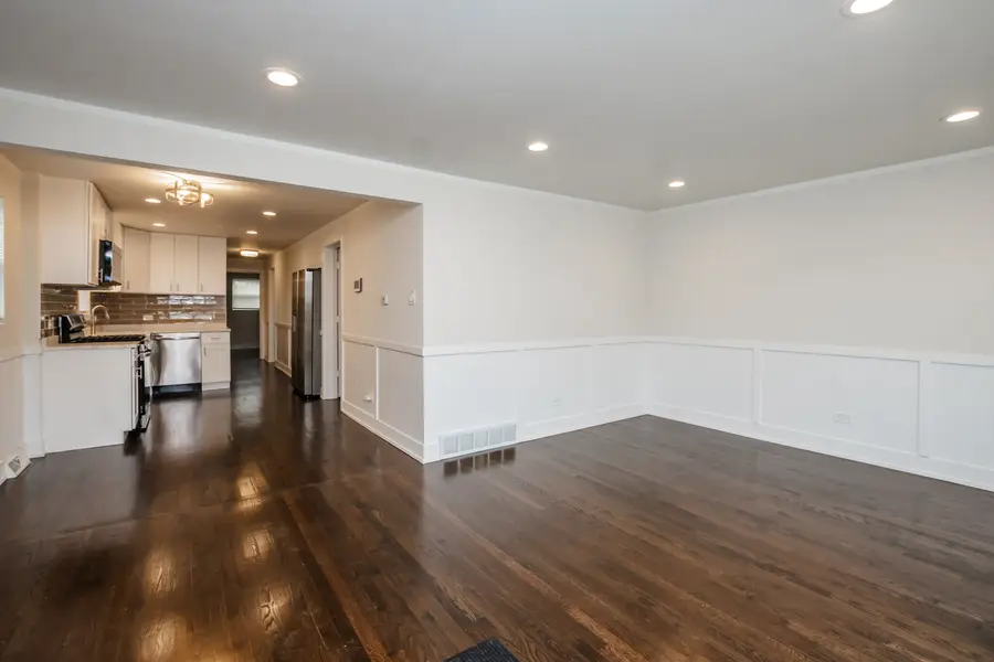 9314 S Vincennes Avenue, Chicago, IL 60620 - #2