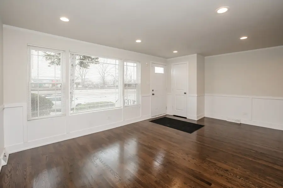 9314 S Vincennes Avenue, Chicago, IL 60620 - #3