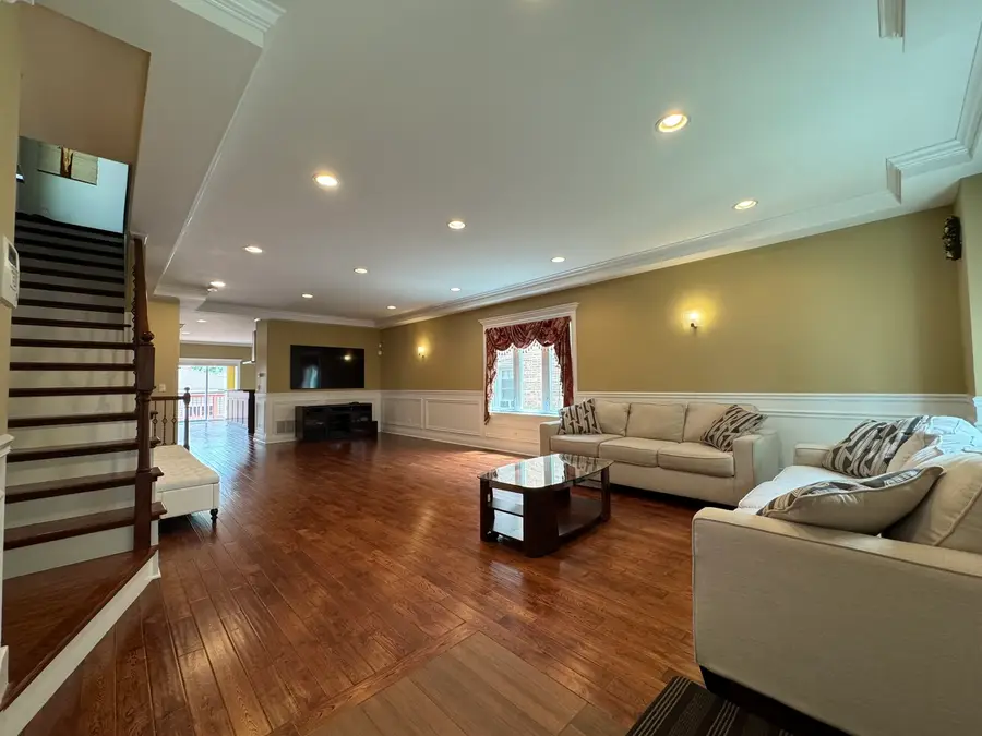 3349 N Paris Avenue, Chicago, IL 60634 - #3