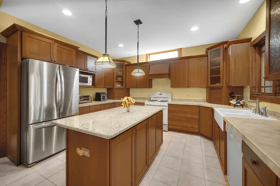 2161 Burnham Court, Algonquin, IL 60102 - #3