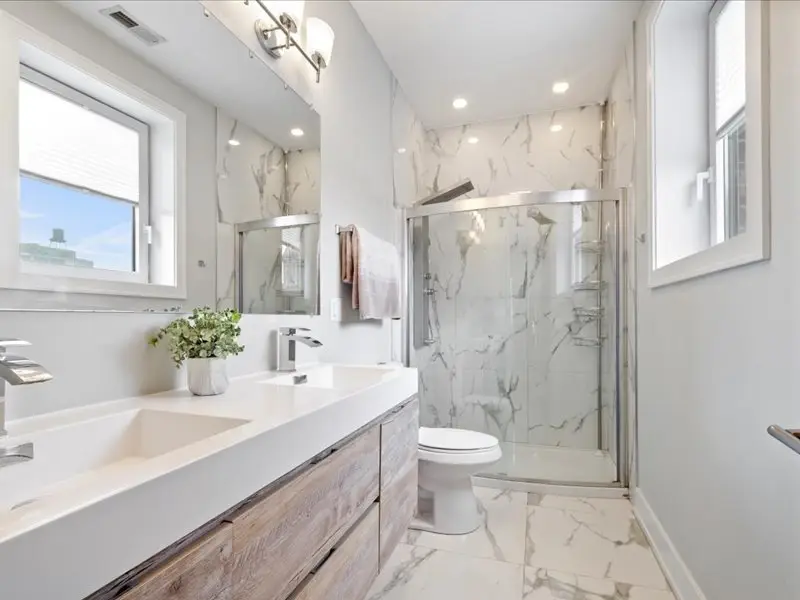 1429 W 16th Street #3E, Chicago, IL 60608 - #3