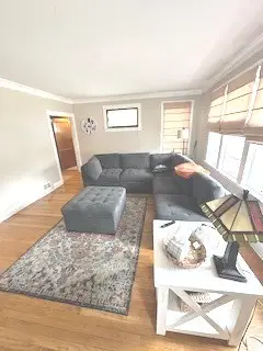 6217 W Grace Street, Chicago, IL 60634 - #2