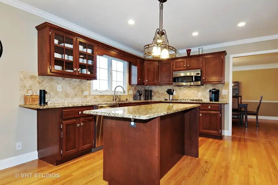 1244 Hollingswood Avenue, Naperville, IL 60564 - #3