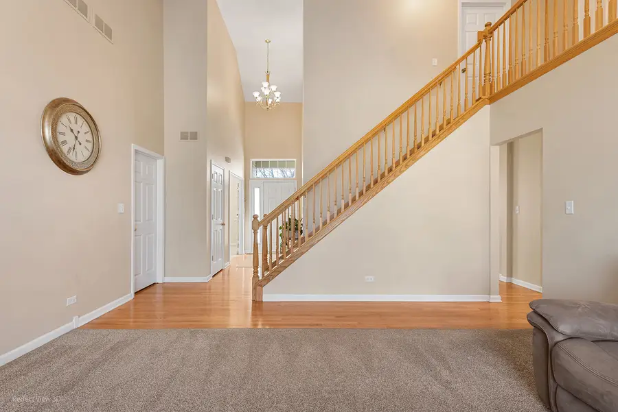 2033 Wild Indigo Lane, Yorkville, IL 60560 - #3