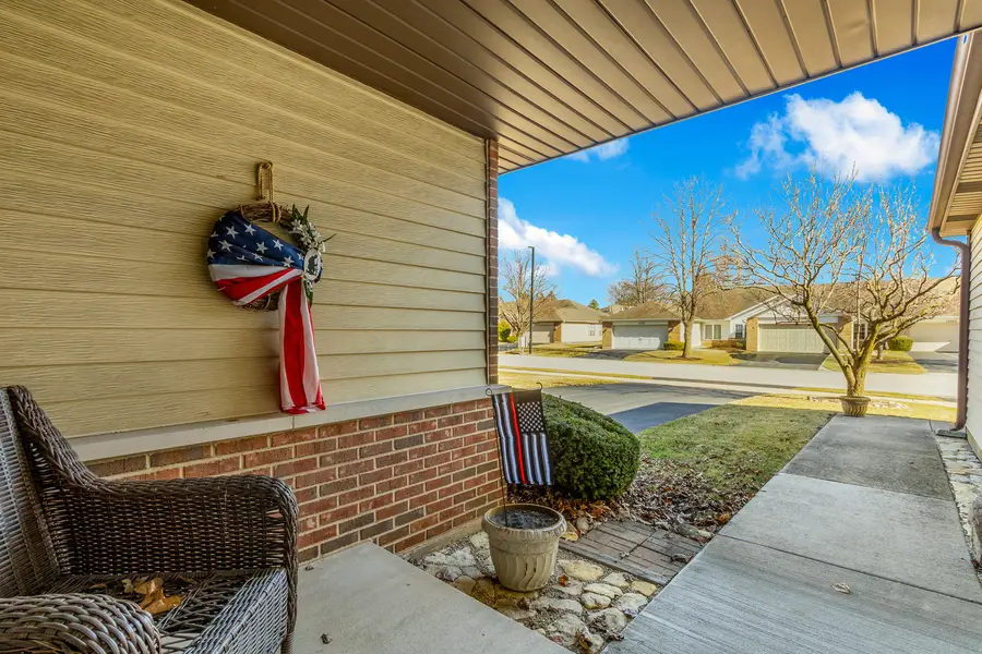 13740 S Magnolia Drive, Plainfield, IL 60544 - #3