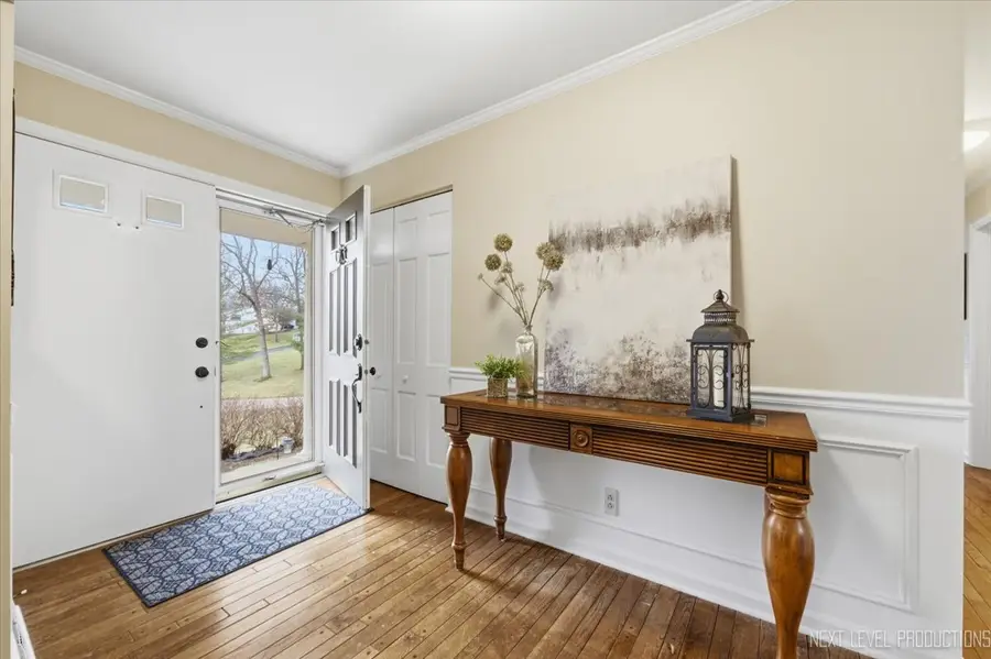 36w474 Hickory Hollow Drive, Dundee, IL 60118 - #3