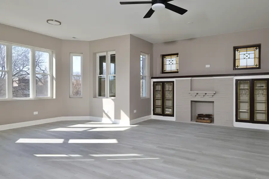 1900 W Garfield Boulevard, Chicago, IL 60609 - #3