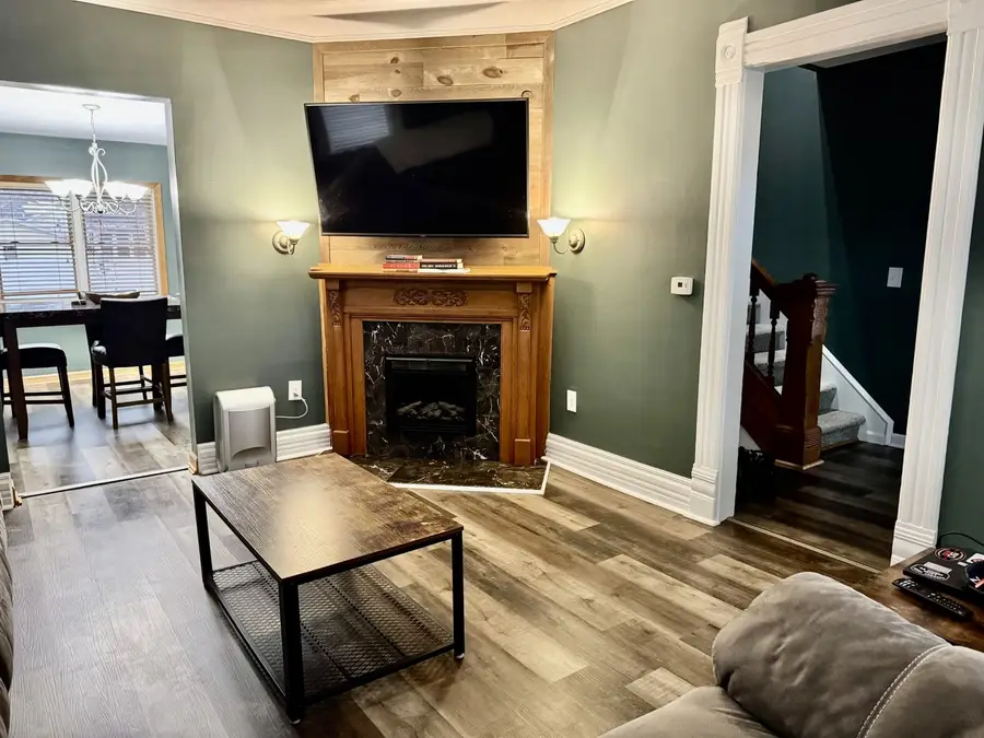 529 Christie Street, Ottawa, IL 61350 - #2