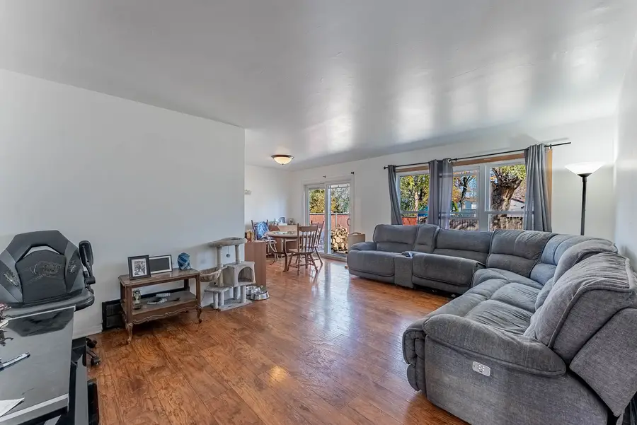 1507 Pennsylvania Avenue, Des Plaines, IL 60018 - #2