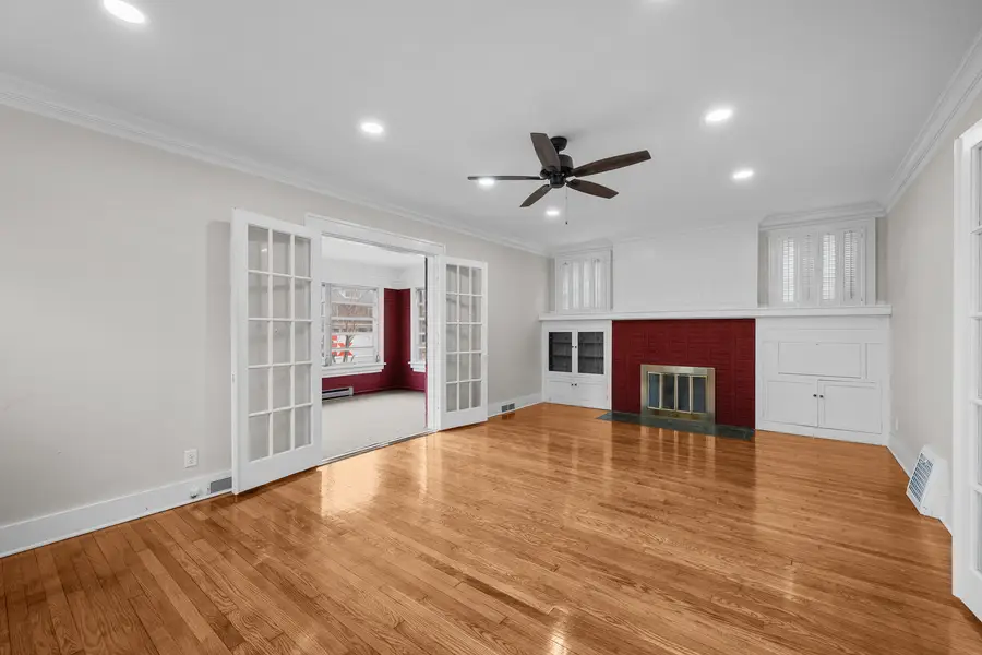 113 W South Street, Geneseo, IL 61254 - #3