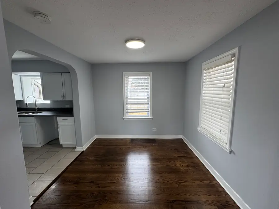 1463 Speechley Boulevard, Berkeley, IL 60163 - #3