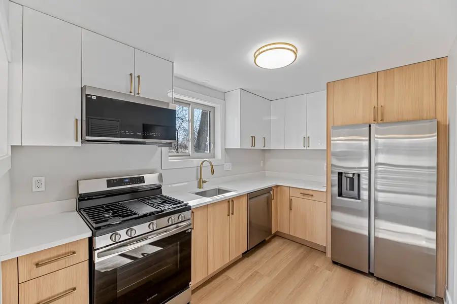 175 S Fairfield Road, Round Lake, IL 60073 - #3