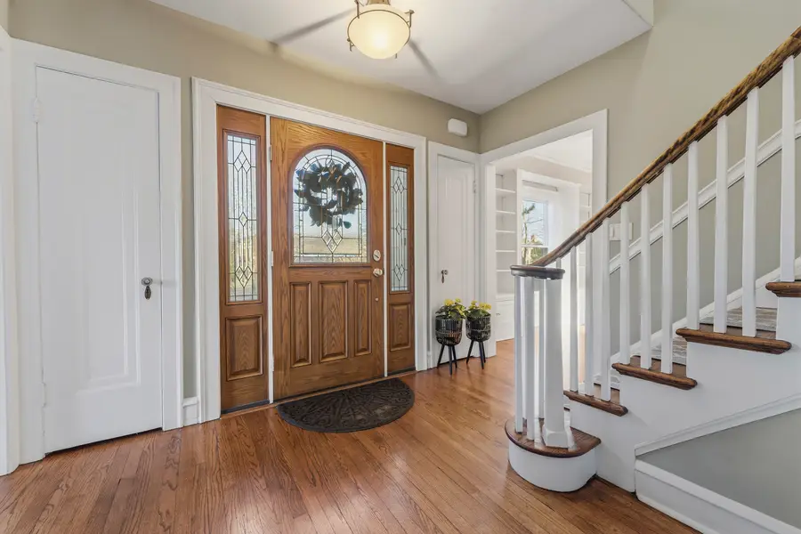 14 Timber Lane, Northbrook, IL 60062 - #3