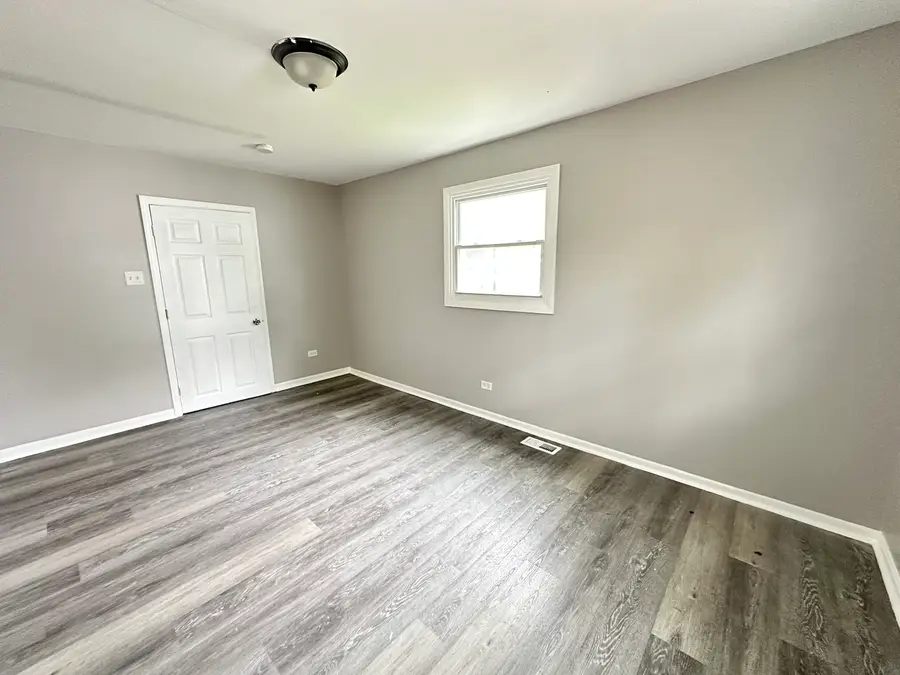 1581 Kenilworth Drive, Calumet City, IL 60409 - #2