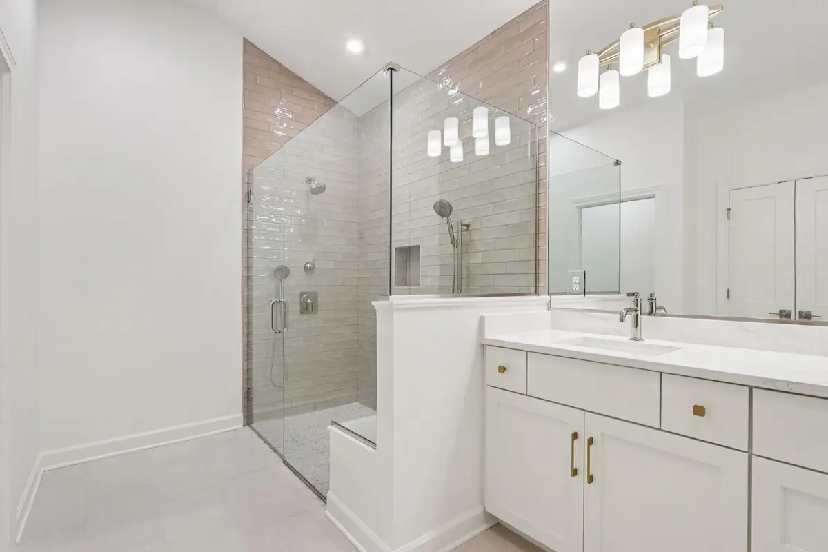 0S360 Kellar Square, Geneva, IL 60134 - #1