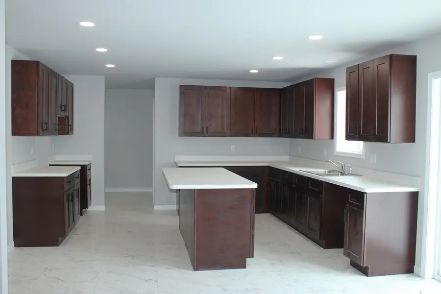 828 Blackhawk Drive, Braidwood, IL 60408 - #3