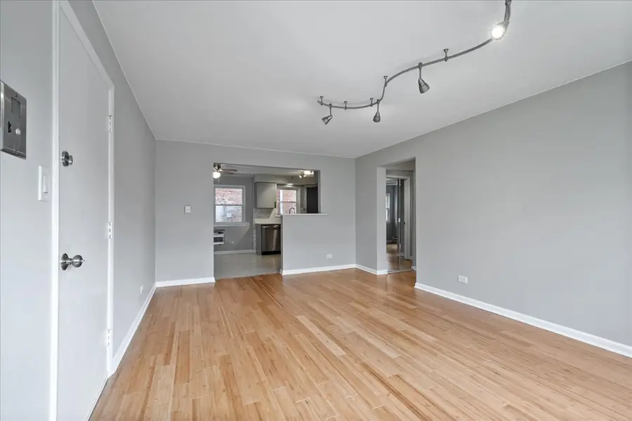 5236 N Potawatomie Street #101, Chicago, IL 60656 - #2