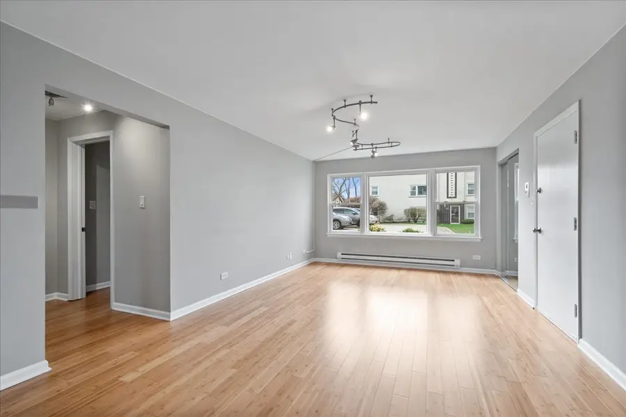 5236 N Potawatomie Street #101, Chicago, IL 60656 - #3