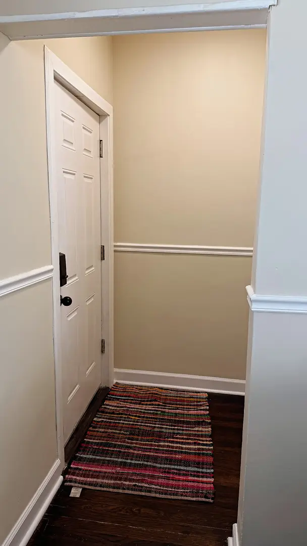 10529 S Perry Avenue, Chicago, IL 60628 - #2