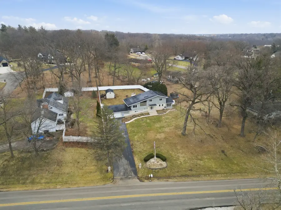 800 N Marley Road, New Lenox, IL 60451 - #3