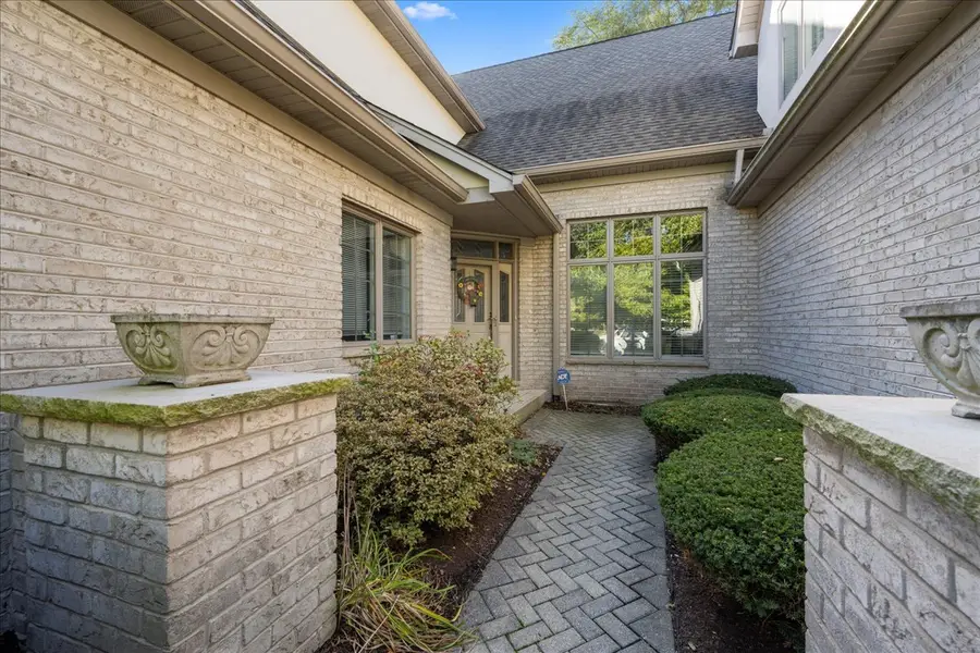 1427 Cress Creek Court, Naperville, IL 60563 - #3